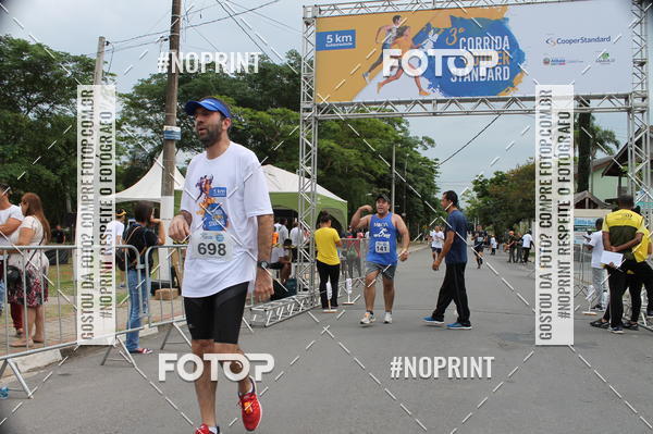 Buy your photos of the event3� CORRIDA COOPER STANDARD on Fotop