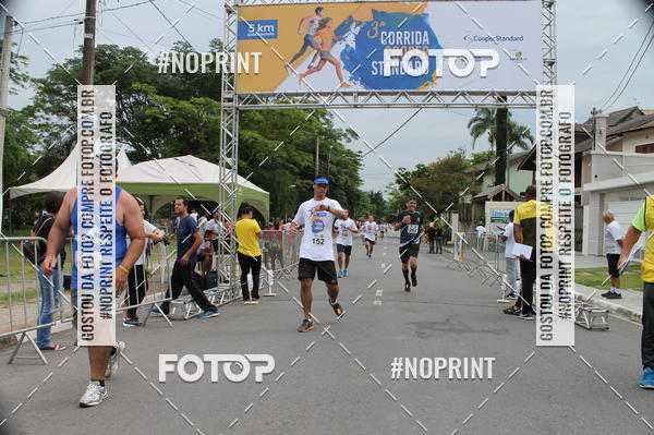 Buy your photos of the event3� CORRIDA COOPER STANDARD on Fotop