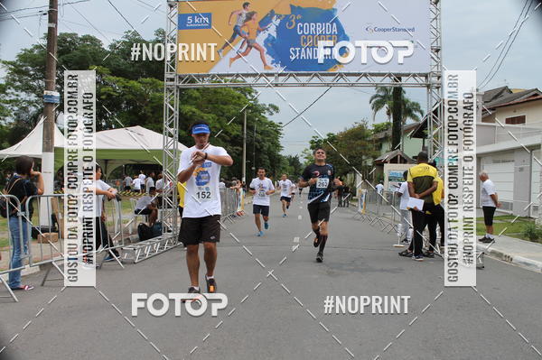 Buy your photos of the event3� CORRIDA COOPER STANDARD on Fotop