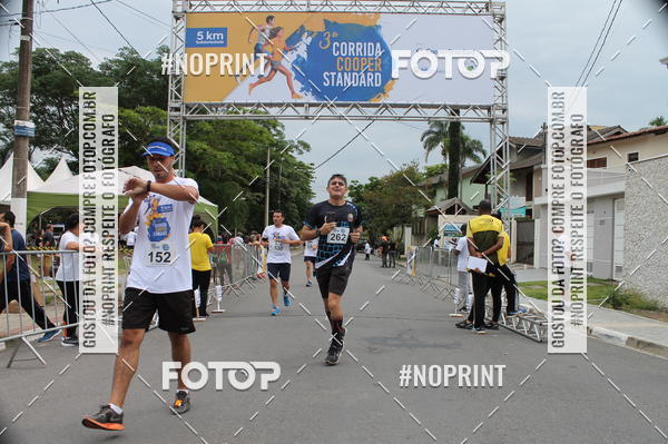 Buy your photos of the event3� CORRIDA COOPER STANDARD on Fotop