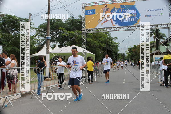 Buy your photos of the event3� CORRIDA COOPER STANDARD on Fotop