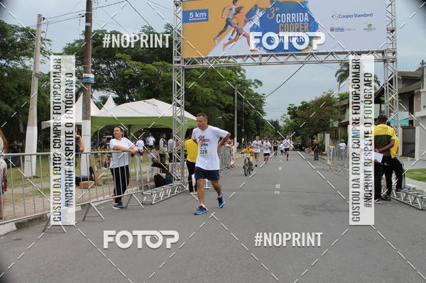 Buy your photos of the event3� CORRIDA COOPER STANDARD on Fotop