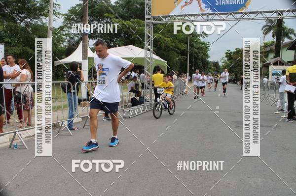 Buy your photos of the event3� CORRIDA COOPER STANDARD on Fotop