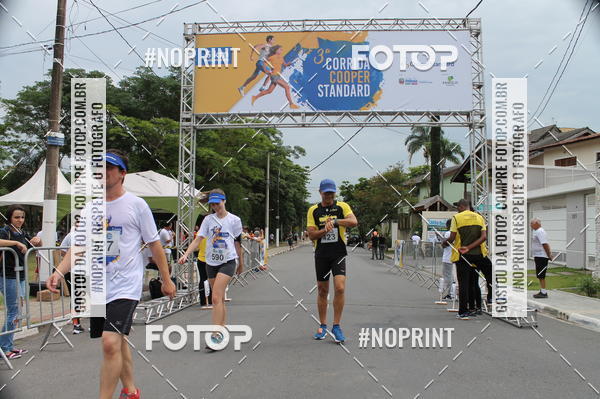 Buy your photos of the event3� CORRIDA COOPER STANDARD on Fotop