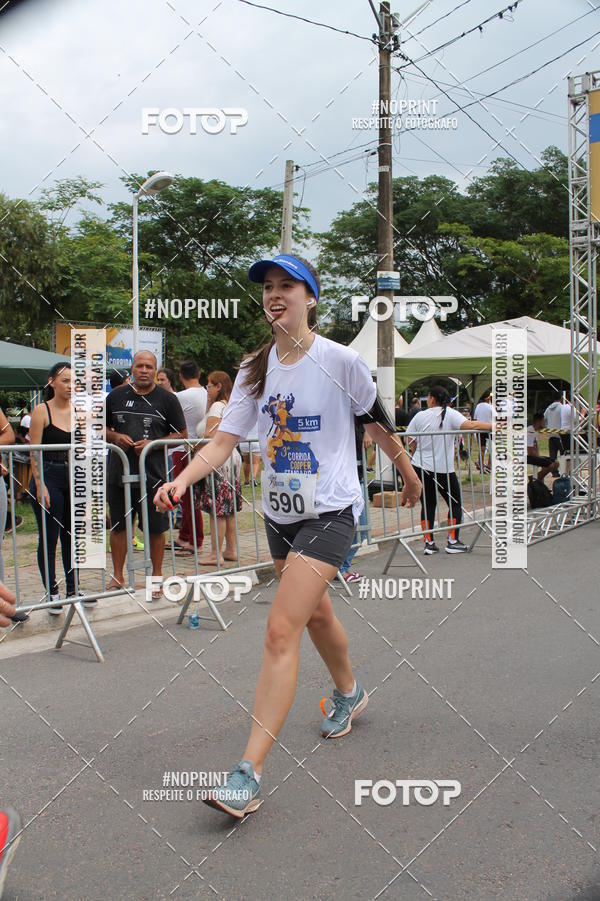 Buy your photos of the event3� CORRIDA COOPER STANDARD on Fotop