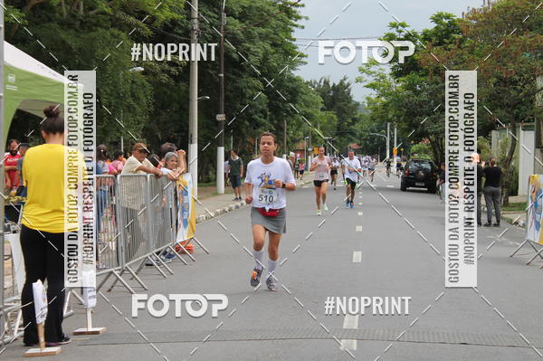 Buy your photos of the event3� CORRIDA COOPER STANDARD on Fotop