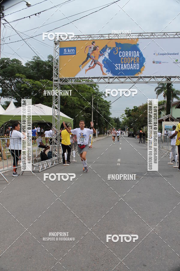 Buy your photos of the event3� CORRIDA COOPER STANDARD on Fotop