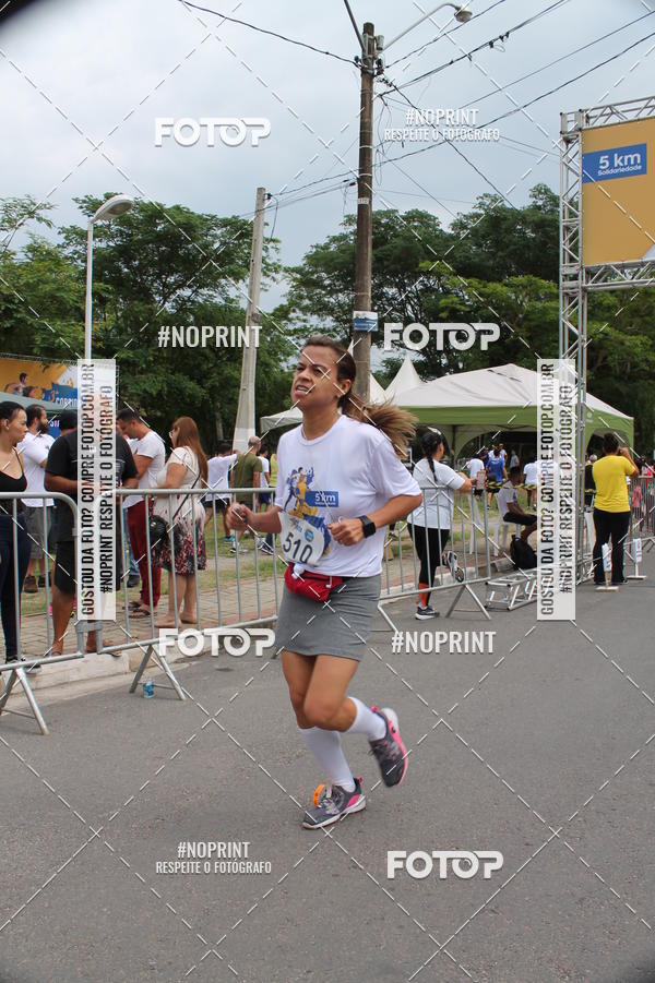 Buy your photos of the event3� CORRIDA COOPER STANDARD on Fotop