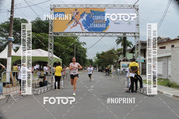 Buy your photos of the event3� CORRIDA COOPER STANDARD on Fotop