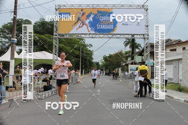 Buy your photos of the event3� CORRIDA COOPER STANDARD on Fotop