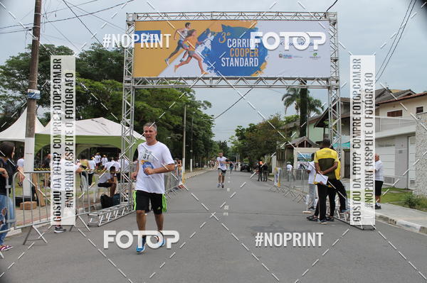 Buy your photos of the event3� CORRIDA COOPER STANDARD on Fotop