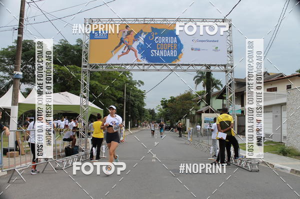 Buy your photos of the event3� CORRIDA COOPER STANDARD on Fotop