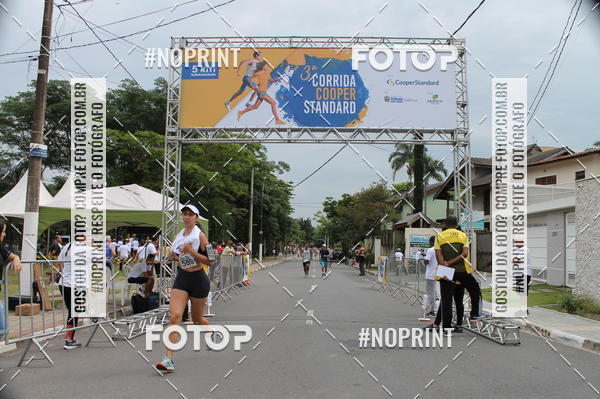 Buy your photos of the event3� CORRIDA COOPER STANDARD on Fotop