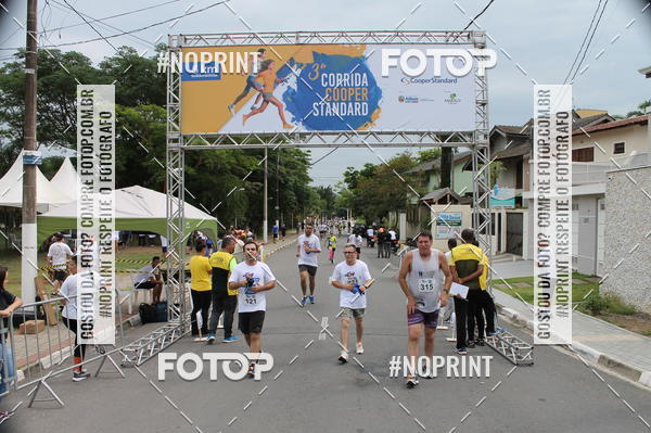 Buy your photos of the event3� CORRIDA COOPER STANDARD on Fotop