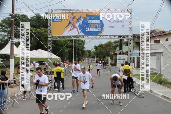 Buy your photos of the event3� CORRIDA COOPER STANDARD on Fotop