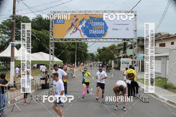 Buy your photos of the event3� CORRIDA COOPER STANDARD on Fotop