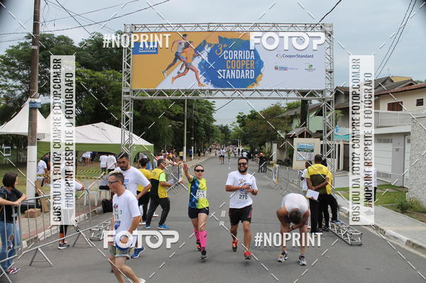 Buy your photos of the event3� CORRIDA COOPER STANDARD on Fotop