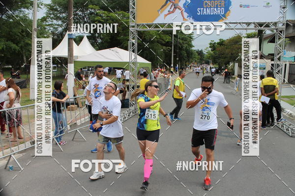 Buy your photos of the event3� CORRIDA COOPER STANDARD on Fotop