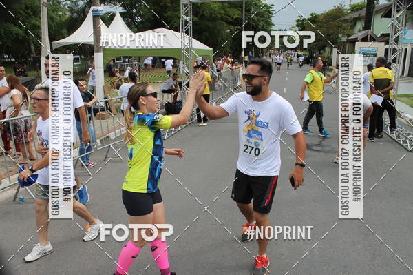 Buy your photos of the event3� CORRIDA COOPER STANDARD on Fotop