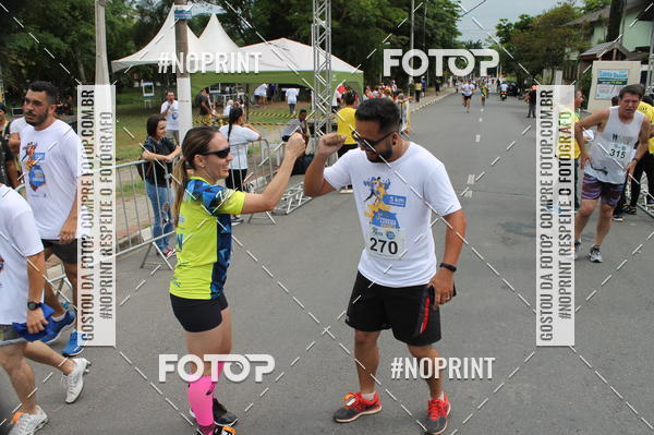 Buy your photos of the event3� CORRIDA COOPER STANDARD on Fotop