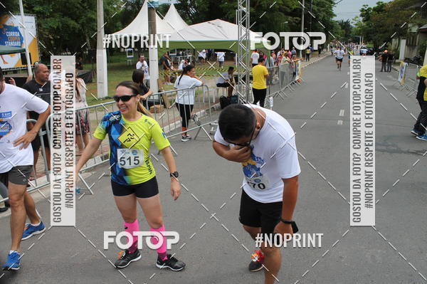 Buy your photos of the event3� CORRIDA COOPER STANDARD on Fotop