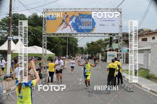 Buy your photos of the event3� CORRIDA COOPER STANDARD on Fotop