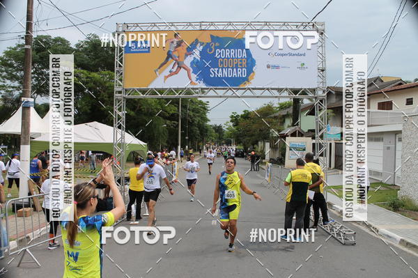 Buy your photos of the event3� CORRIDA COOPER STANDARD on Fotop