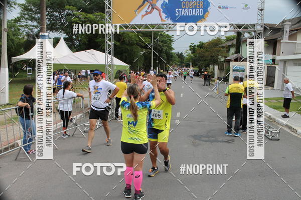 Buy your photos of the event3� CORRIDA COOPER STANDARD on Fotop