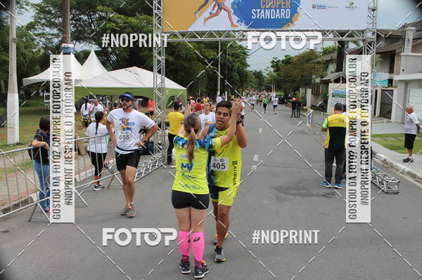 Buy your photos of the event3� CORRIDA COOPER STANDARD on Fotop