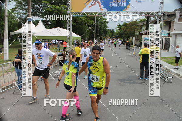 Buy your photos of the event3� CORRIDA COOPER STANDARD on Fotop