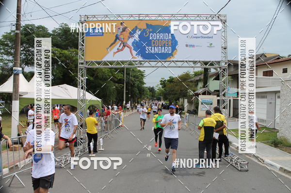 Buy your photos of the event3� CORRIDA COOPER STANDARD on Fotop