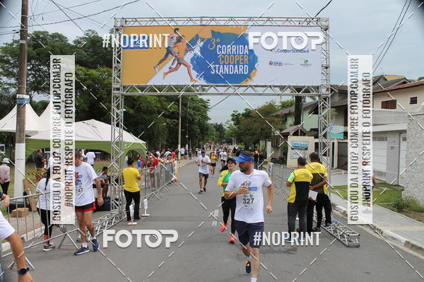 Buy your photos of the event3� CORRIDA COOPER STANDARD on Fotop
