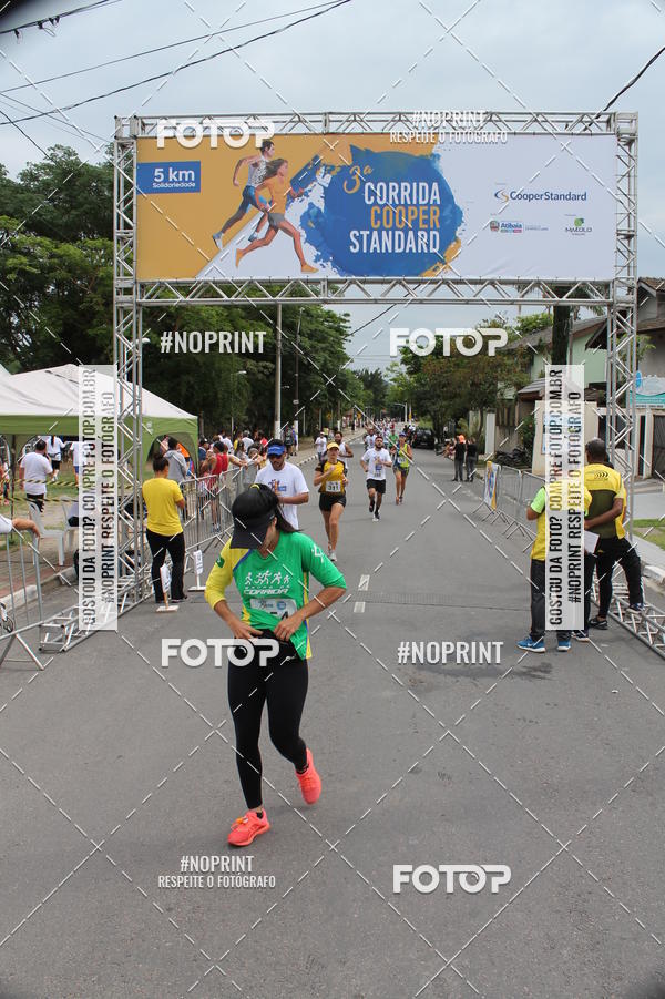 Buy your photos of the event3� CORRIDA COOPER STANDARD on Fotop