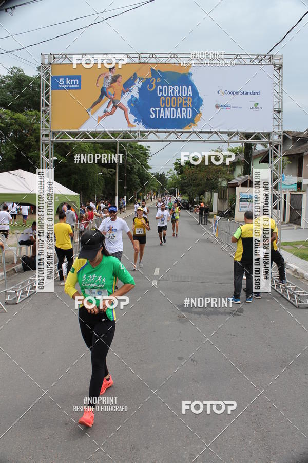 Buy your photos of the event3� CORRIDA COOPER STANDARD on Fotop