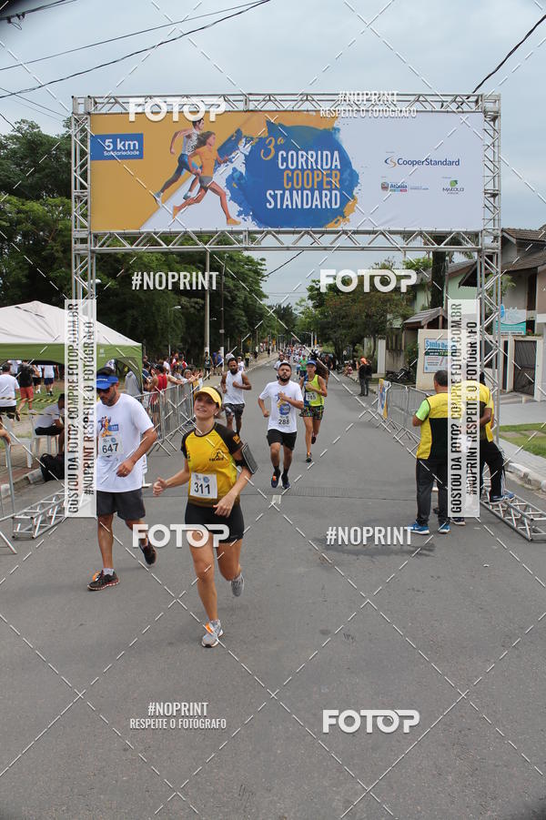 Buy your photos of the event3� CORRIDA COOPER STANDARD on Fotop