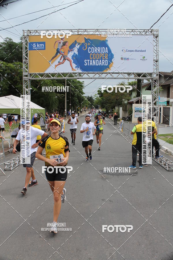 Buy your photos of the event3� CORRIDA COOPER STANDARD on Fotop