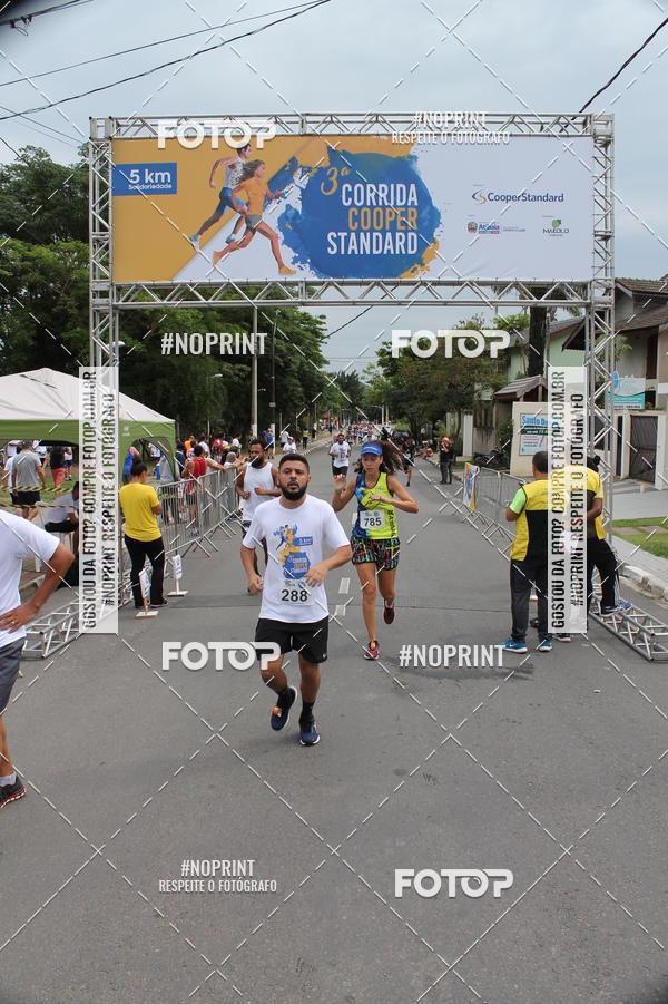 Buy your photos of the event3� CORRIDA COOPER STANDARD on Fotop