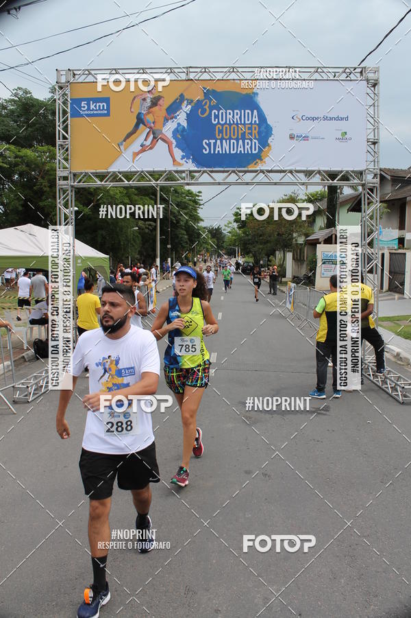 Buy your photos of the event3� CORRIDA COOPER STANDARD on Fotop