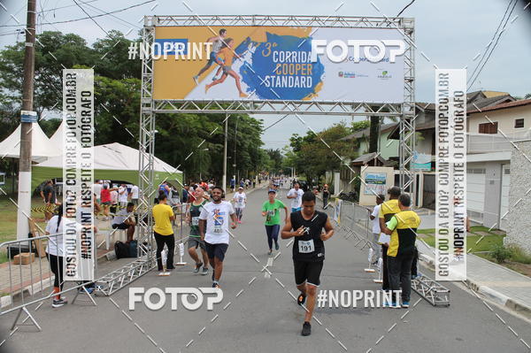 Buy your photos of the event3� CORRIDA COOPER STANDARD on Fotop