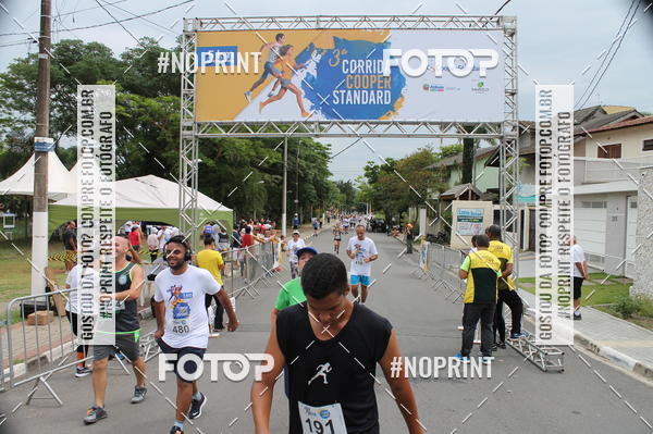 Buy your photos of the event3� CORRIDA COOPER STANDARD on Fotop