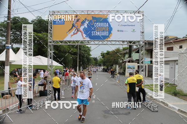 Buy your photos of the event3� CORRIDA COOPER STANDARD on Fotop