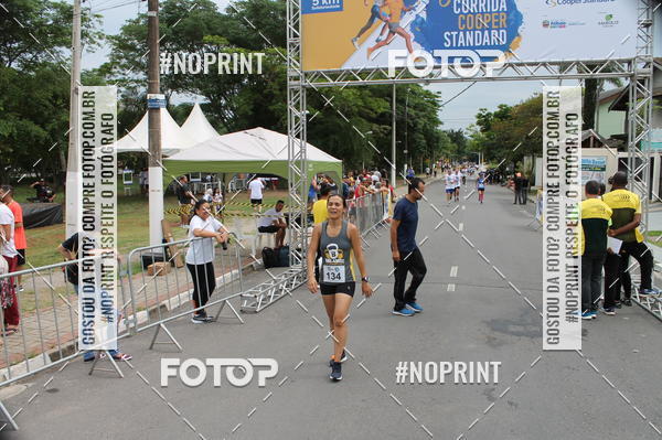 Buy your photos of the event3� CORRIDA COOPER STANDARD on Fotop