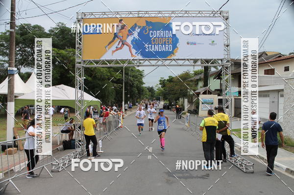 Buy your photos of the event3� CORRIDA COOPER STANDARD on Fotop