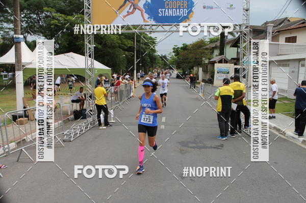 Buy your photos of the event3� CORRIDA COOPER STANDARD on Fotop