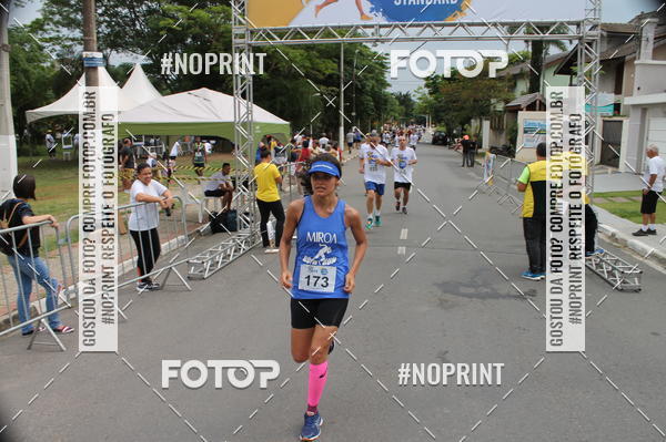 Buy your photos of the event3� CORRIDA COOPER STANDARD on Fotop