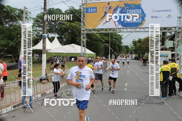 Buy your photos of the event3� CORRIDA COOPER STANDARD on Fotop