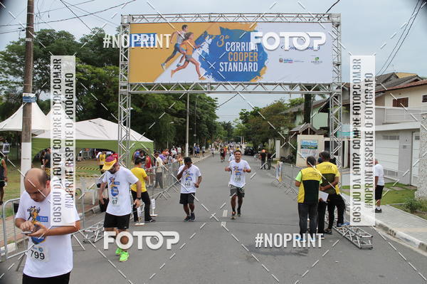 Buy your photos of the event3� CORRIDA COOPER STANDARD on Fotop