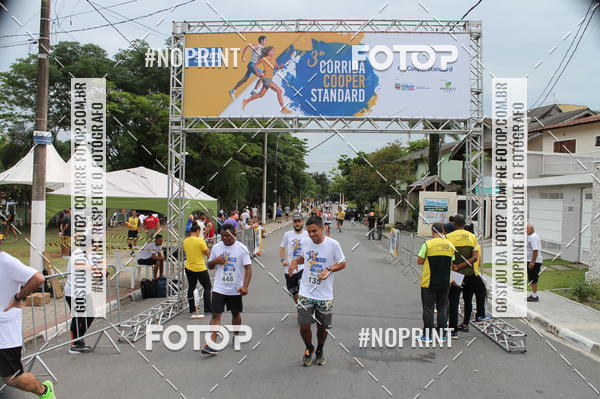 Buy your photos of the event3� CORRIDA COOPER STANDARD on Fotop