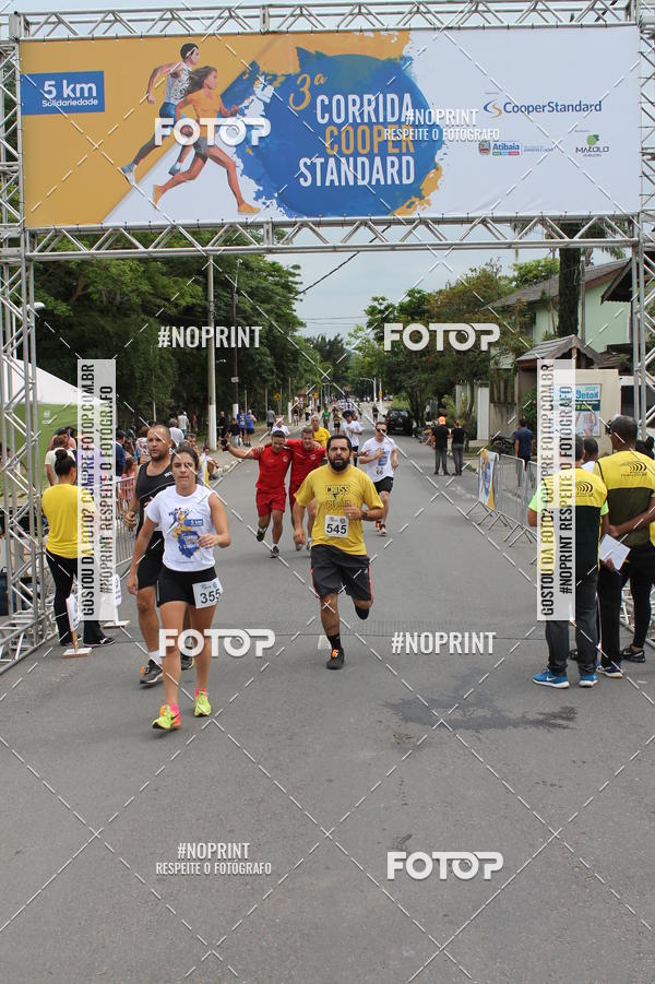 Buy your photos of the event3� CORRIDA COOPER STANDARD on Fotop