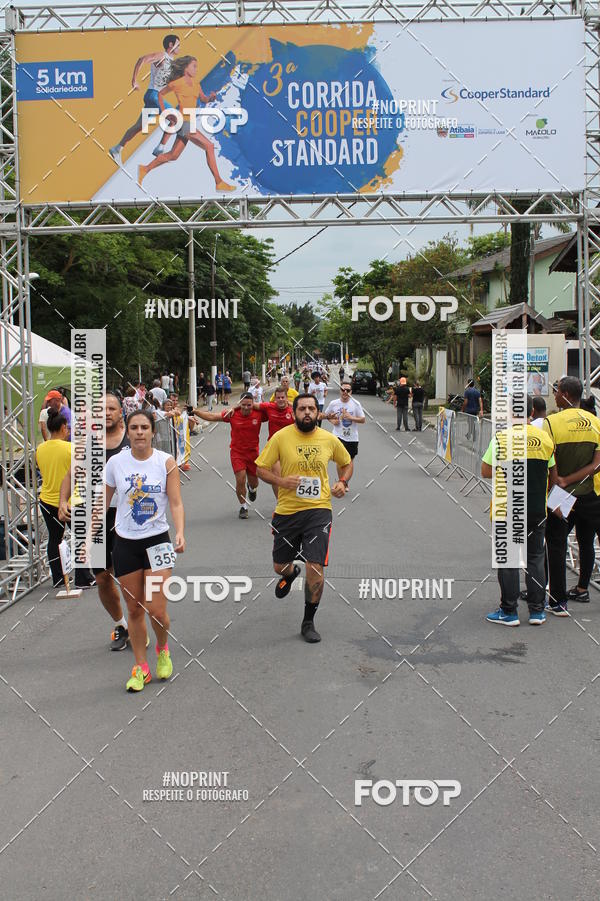 Buy your photos of the event3� CORRIDA COOPER STANDARD on Fotop